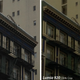 Image for article titled Lumia 920 Review: Just Too Damn Heavy